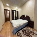 Kirayə (aylıq) 2 otaqlı Köhnə Tikili, 8 Noyabr metrosu, Yasamal rayonu 3