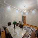 Satılır 7 otaqlı Həyət evi/villa, Avtovağzal metrosu, Biləcəri qəs., Binəqədi rayonu 12