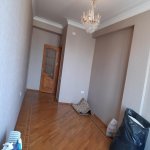 Satılır 3 otaqlı Yeni Tikili, 28 May metrosu, Nərimanov rayonu 9