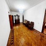 Аренда 9 комнатная Дома/Виллы, м. Азадлыг метро, 8-ой микрорайон, Бинагадинский р-н район 40