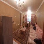 Satılır 3 otaqlı Həyət evi/villa Xırdalan 2