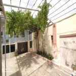 Продажа 3 комнат Дома/Виллы, м. Короглу метро, пос. Маштага, Сабунчу район 18