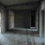 Satılır 3 otaqlı Yeni Tikili, Gənclik metrosu, Nəsimi rayonu 9