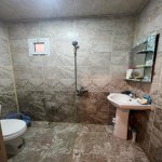 Satılır 2 otaqlı Həyət evi/villa Xırdalan 7