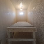 Satılır 3 otaqlı Həyət evi/villa, Binəqədi qəs., Binəqədi rayonu 12