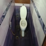 Продажа 2 комнатная Вторичка, м. Ахмедли метро, Ахмедли, Хетаи район 19