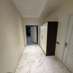 Продажа 3 комнатная Новостройка, Сумгаитский бульвар район 8