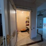 Продажа 3 комнатная Новостройка, м. Хетаи метро, Хетаи район 12