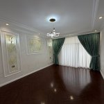 Продажа 2 комнатная Новостройка, Хетаи район 7