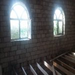 Satılır 6 otaqlı Həyət evi/villa, Ramana qəs., Sabunçu rayonu 10