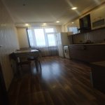 Kirayə (aylıq) 2 otaqlı Yeni Tikili, Əhmədli metrosu, Əhmədli, Xətai rayonu 6