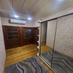 Аренда 3 комнатная Вторичка, Низаминский р-н район 3