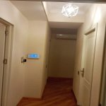 Продажа 3 комнатная Новостройка, м. Ази Асланова метро, Ахмедли, Хетаи район 19