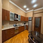 Kirayə (aylıq) 3 otaqlı Yeni Tikili, 28 May metrosu, 28 Mall, Nərimanov rayonu 4