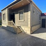 Satılır 3 otaqlı Həyət evi/villa Sumqayıt 1