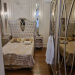 Продажа 2 комнатная Новостройка, м. Эльмляр Академиясы метро, пос. Ясамал, БГУ, Ясамал район 10