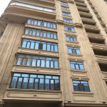 Продажа 4 комнат Новостройка, м. Нариман Нариманов метро, Наримановский р-н район 2