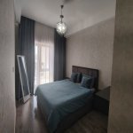 Kirayə (aylıq) 2 otaqlı Yeni Tikili, Nəriman Nərimanov metrosu, Nərimanov rayonu 9