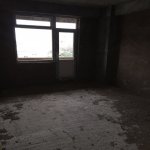 Продажа 3 комнат Новостройка, м. Халглар Достлугу метро, Ахмедли, Хетаи район 3