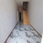 Продажа 4 комнат Дома/Виллы, Масазыр, Абшерон район 5