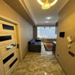 Продажа 2 комнатная Новостройка, Масазыр, Абшерон район 6