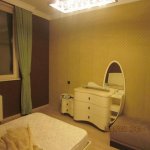 Продажа 15 комнат Дома/Виллы, м. Эльмляр Академиясы метро, Ясамал район 14