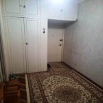 Продажа 3 комнатная Вторичка, м. Нефтчиляр метро, пос. Бакиханова, Сабунчу район 19