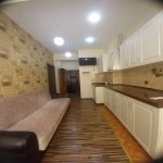 Продажа 1 комнатная Новостройка, Масазыр, Абшерон район 3