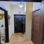 Продажа 2 комнат Новостройка, м. Автовокзал метро, пос. Биляджари, Бинагадинский р-н район 8