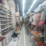 Satılır Obyekt, Həzi Aslanov metrosu, Xətai rayonu 4