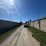 Продажа Участок, Мярдякан, Хязяр район 6