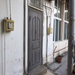 Satılır 4 otaqlı Köhnə Tikili, Sahil metrosu, Səbail rayonu 18