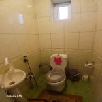 Satılır 5 otaqlı Həyət evi/villa, Bilgəh qəs., Sabunçu rayonu 11