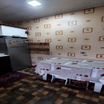 Satılır 3 otaqlı Həyət evi/villa, Avtovağzal metrosu, Binəqədi qəs., Binəqədi rayonu 2