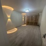 Satılır 2 otaqlı Yeni Tikili, 20 Yanvar metrosu, Yasamal qəs., Yasamal rayonu 4
