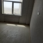 Satılır 3 otaqlı Yeni Tikili, Zabrat qəs., Sabunçu rayonu 10