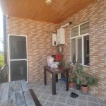 Satılır 4 otaqlı Həyət evi/villa, Binə qəs., Xəzər rayonu 7
