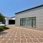 Satılır 4 otaqlı Bağ evi, Şüvəlan, Xəzər rayonu 1