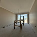 Продажа 3 комнатная Новостройка, м. Нариман Нариманов метро, Наримановский р-н район 5