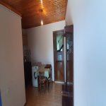 Аренда 2 комнатная Дома/Виллы, Туркян, Хязяр район 8