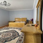 Satılır 5 otaqlı Bağ evi, Mərdəkan, Xəzər rayonu 13