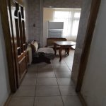 Kirayə (aylıq) 1 otaqlı Köhnə Tikili, Memar Əcəmi metrosu, Nəsimi rayonu 13