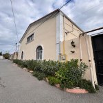 Продажа 6 комнатная Дома/Виллы, Шаган, Хязяр район 1