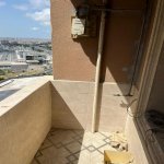 Satılır 3 otaqlı Yeni Tikili, 20 Yanvar metrosu, Yasamal rayonu 12