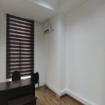 Kirayə (aylıq) 1 otaqlı Ofis, Nəriman Nərimanov metrosu, Nərimanov rayonu 3