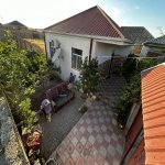 Satılır 3 otaqlı Həyət evi/villa, Buzovna, Xəzər rayonu 1