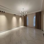 Satılır 4 otaqlı Bağ evi, Mərdəkan, Xəzər rayonu 2