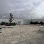 Satılır 4 otaqlı Bağ evi, Şüvəlan, Xəzər rayonu 16