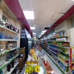 Kirayə (aylıq) Obyekt, Xalqlar dostluğu metrosu, Nizami rayonu 4