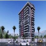 Satılır 3 otaqlı Xarici Əmlak 3